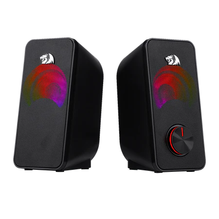 GS500_Stentor_Speaker_f5d6b916-1ded-4294-a740-6a28faba1baa_450x450