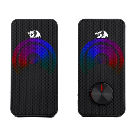 GS500_Stentor_gaming_speaker_065e6515-4b3a-4fca-9e35-6cd7762b2218_450x450