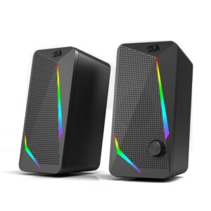 اسپیکر گیمینگ ردراگون مدل GS510