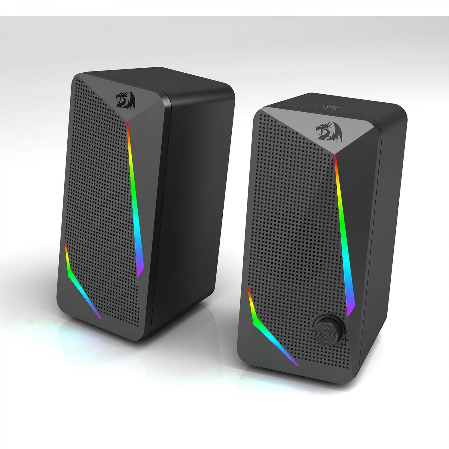 GS510-Waltz-2-1500×1500