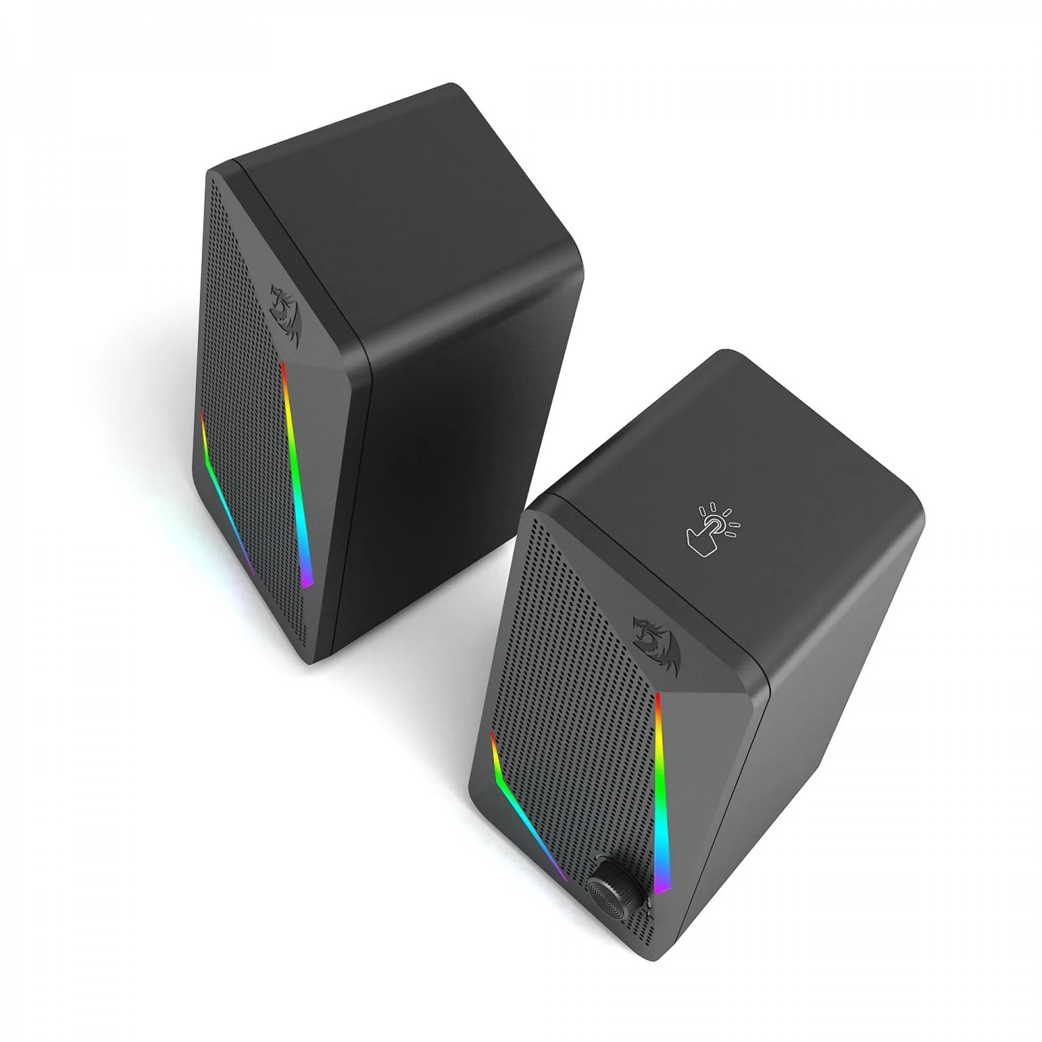 GS510-Waltz-3-1500×1500