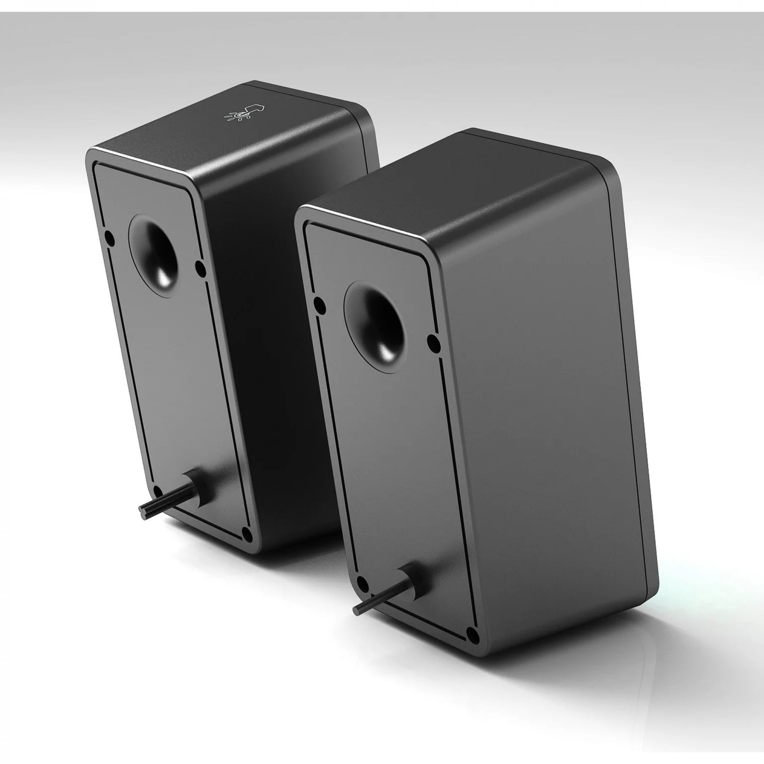 GS510-Waltz-5-1500×1500