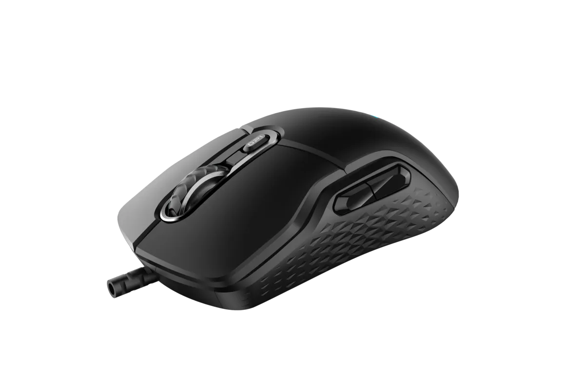 RAPOO-VT200-khoobtek-1