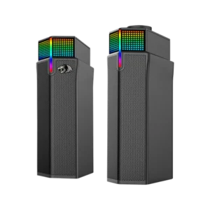 اسپیکر گیمینگ ردراگون مدل GS511