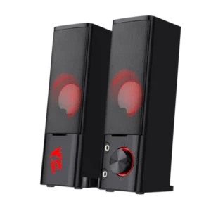 اسپیکر گیمینگ ردراگون مدل GS550