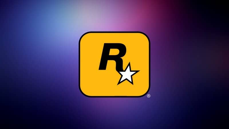 پشت پرده Rockstar Games : معرفی 12 استودیو زیرمجموعه