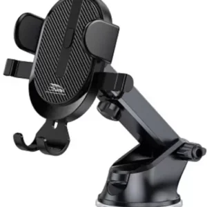 نگهدارنده موبایل P-NET مدل S203