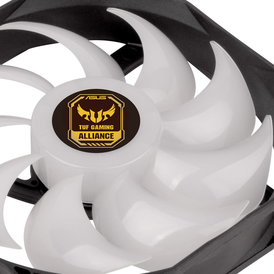 SILVERSTONE-SST-AR12-TUF-2