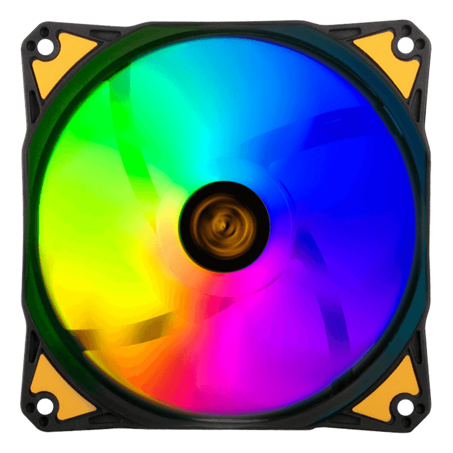 SILVERSTONE-SST-AR12-TUF-3