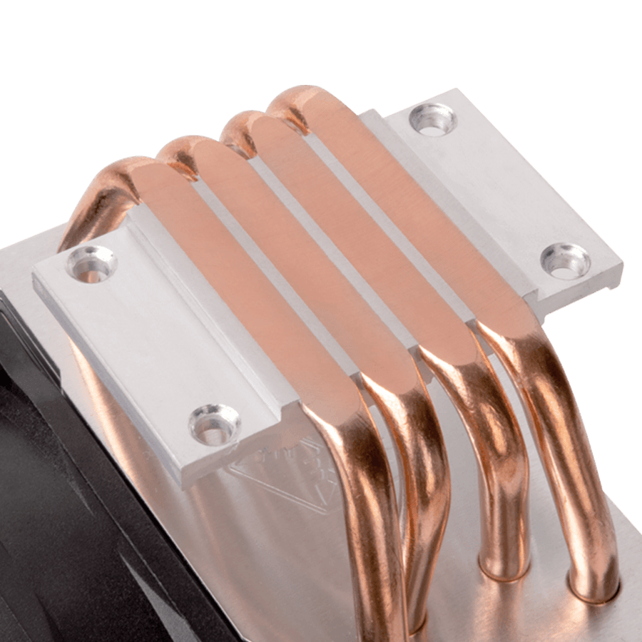 SILVERSTONE-SST-AR12-TUF-4