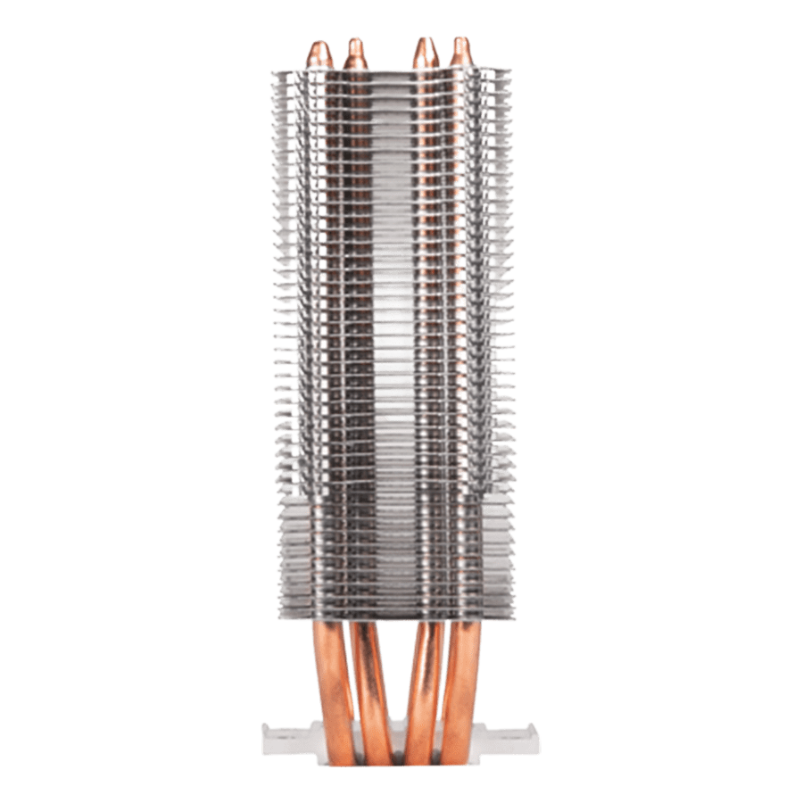 SILVERSTONE-SST-AR12-TUF-5