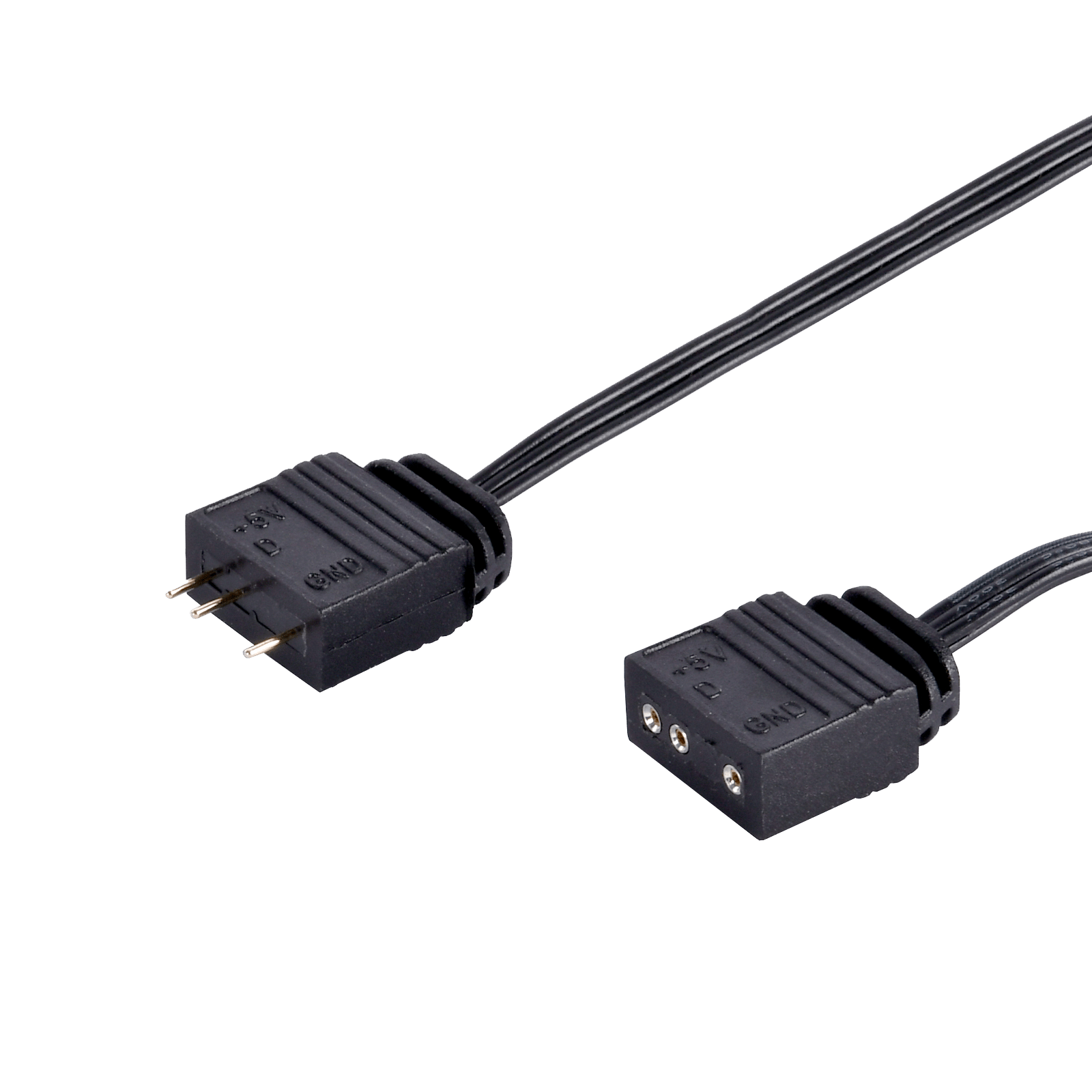 SILVERSTONE-SST-AR12-TUF-66