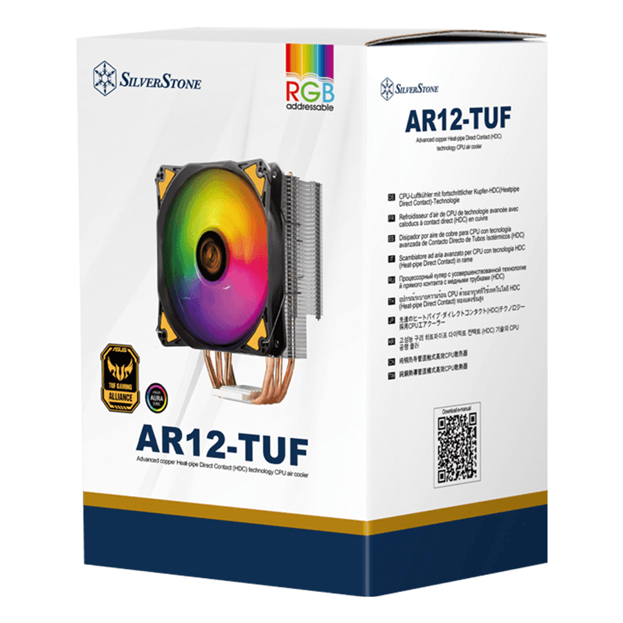 SILVERSTONE-SST-AR12-TUF-7