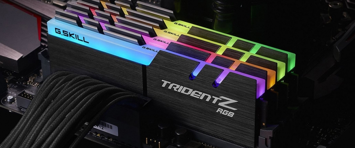 بحران جهانی کمبود رم؛ افزایش قیمت DRAM و نقش هوش مصنوعی در بازار حافظه