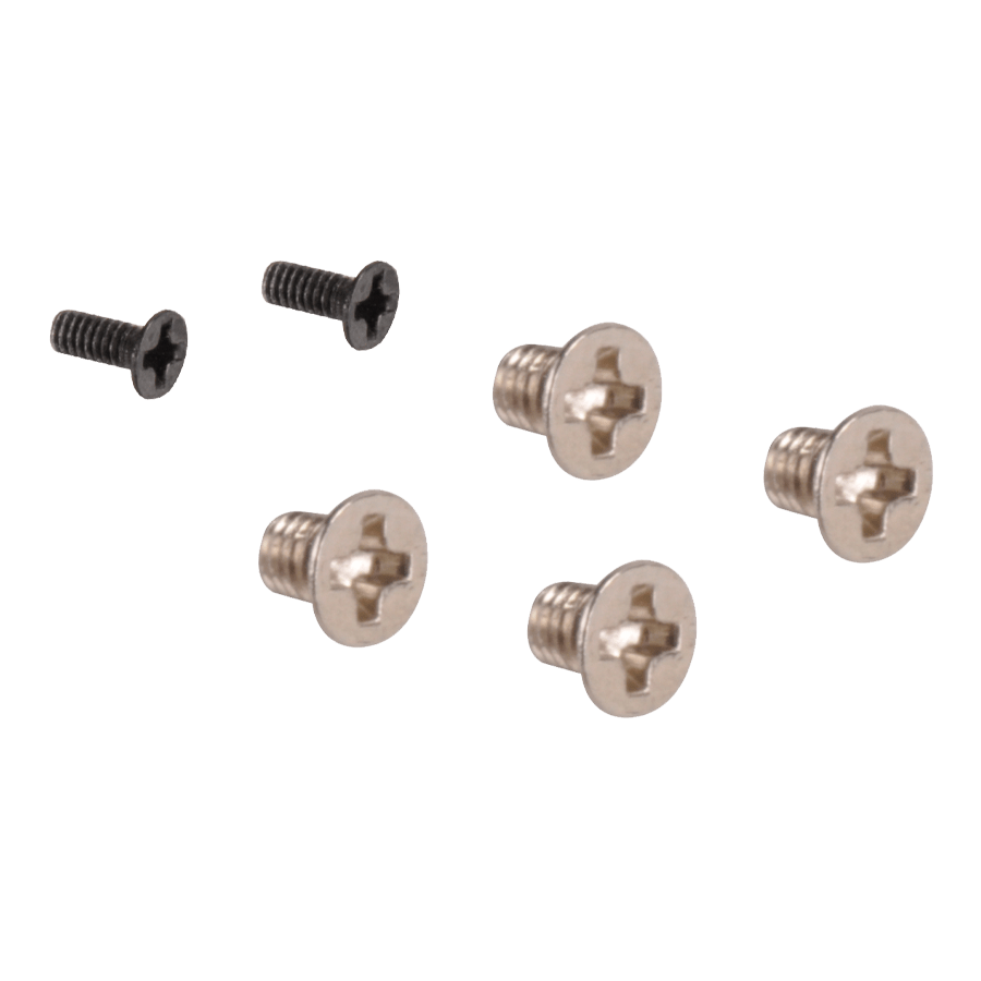 SilverStone-SST-TS15-10