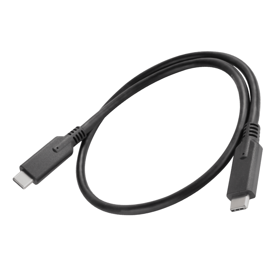 SilverStone-SST-TS15-11