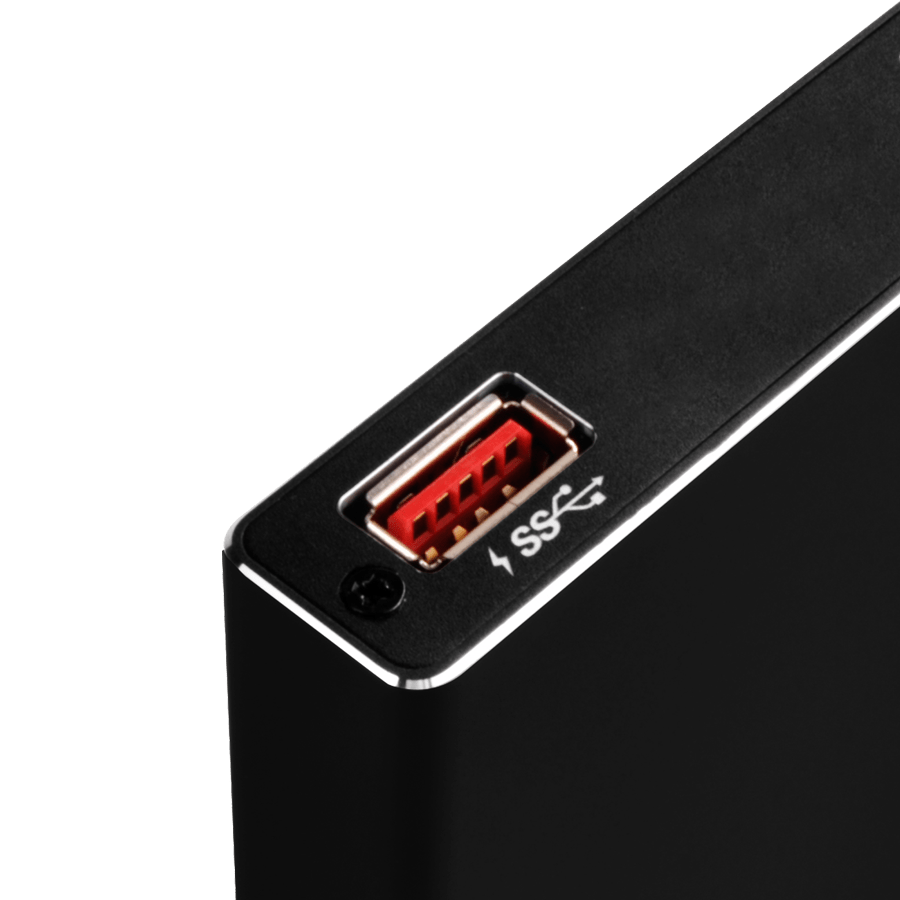 SilverStone-SST-TS15-5