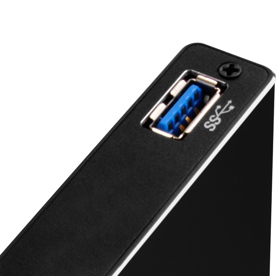 SilverStone-SST-TS15-6