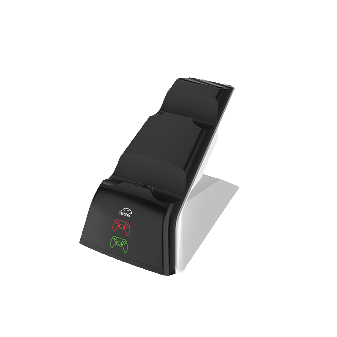 TGC-16-پایه-شارژ