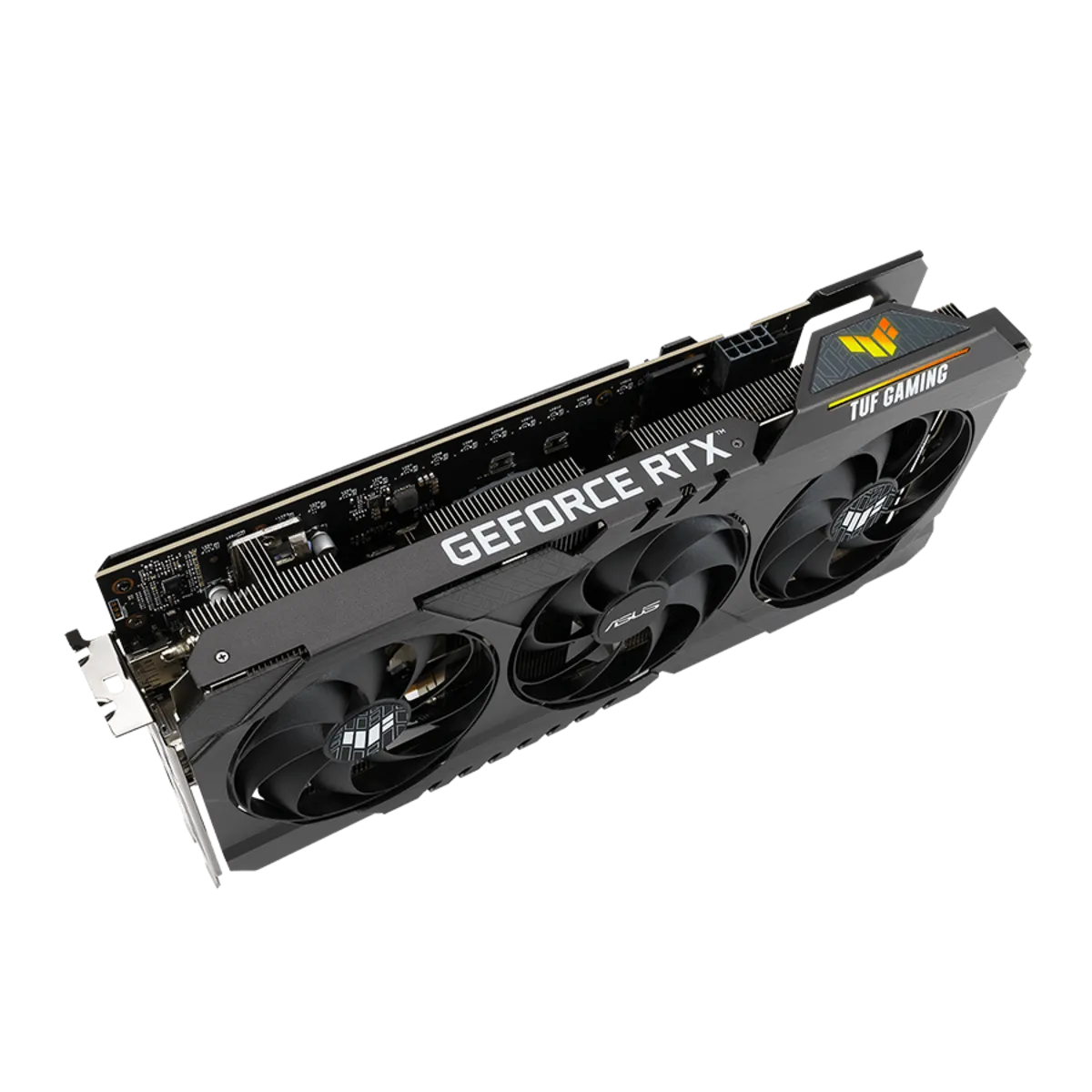 TUF-RTX3060-O12G-GAMING-2