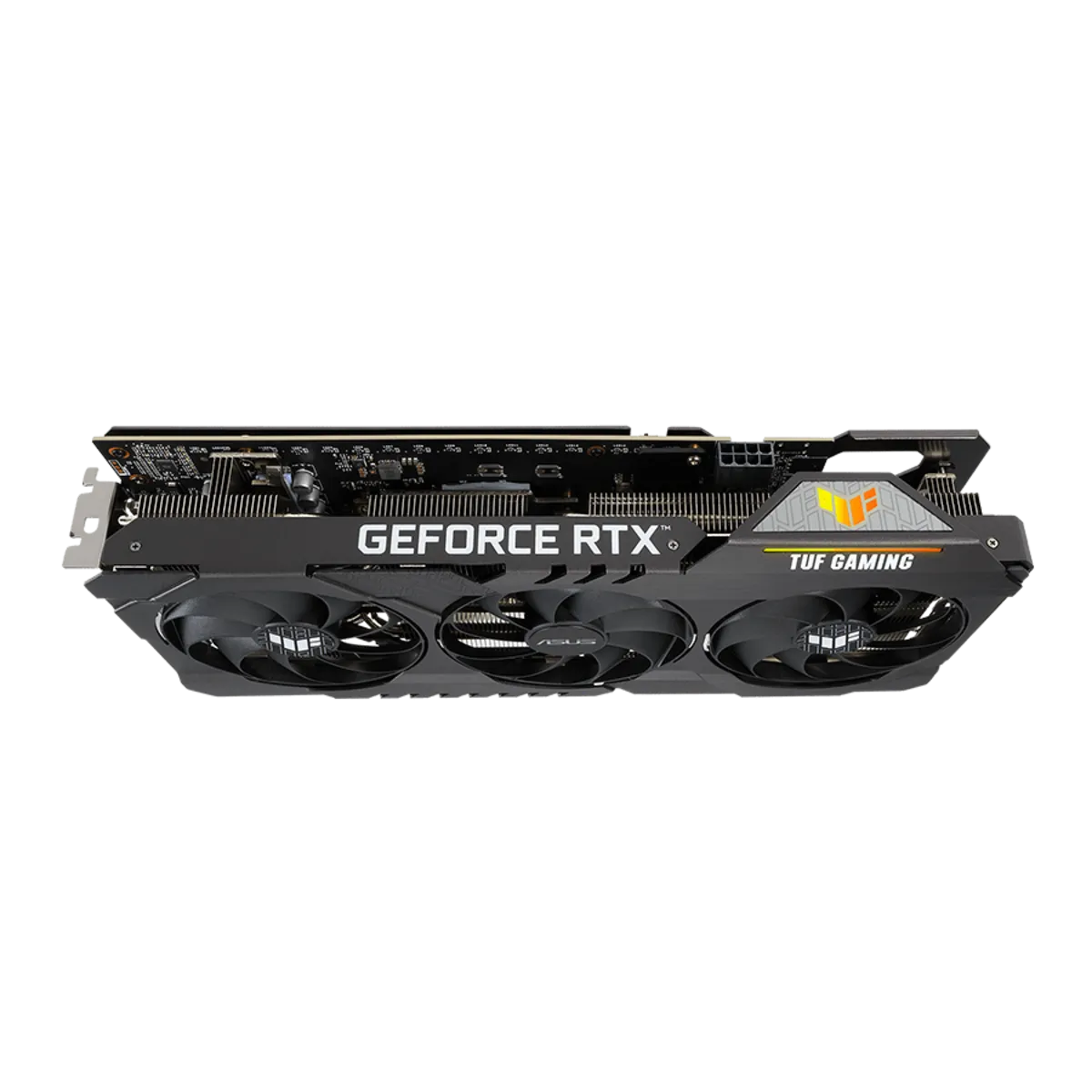 TUF-RTX3060-O12G-GAMING-3