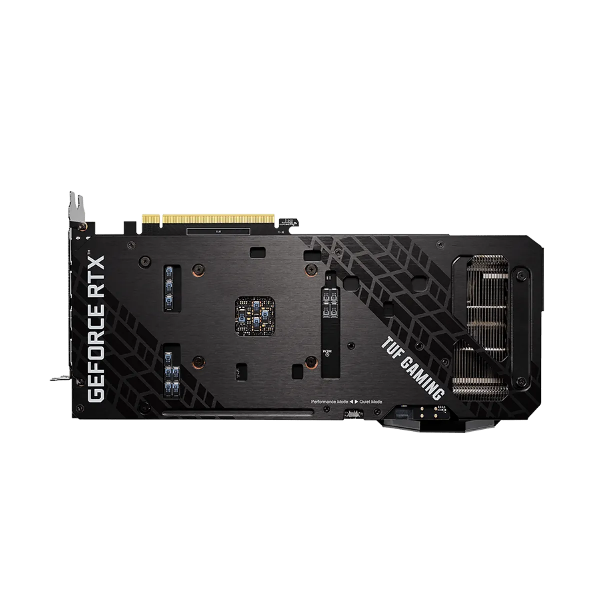 TUF-RTX3060-O12G-GAMING-4