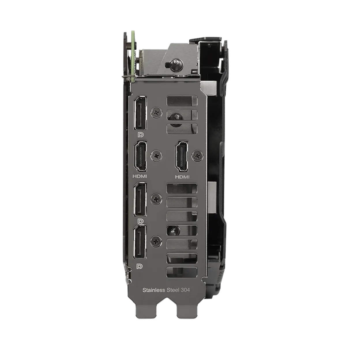 TUF-RTX3060-O12G-GAMING-5