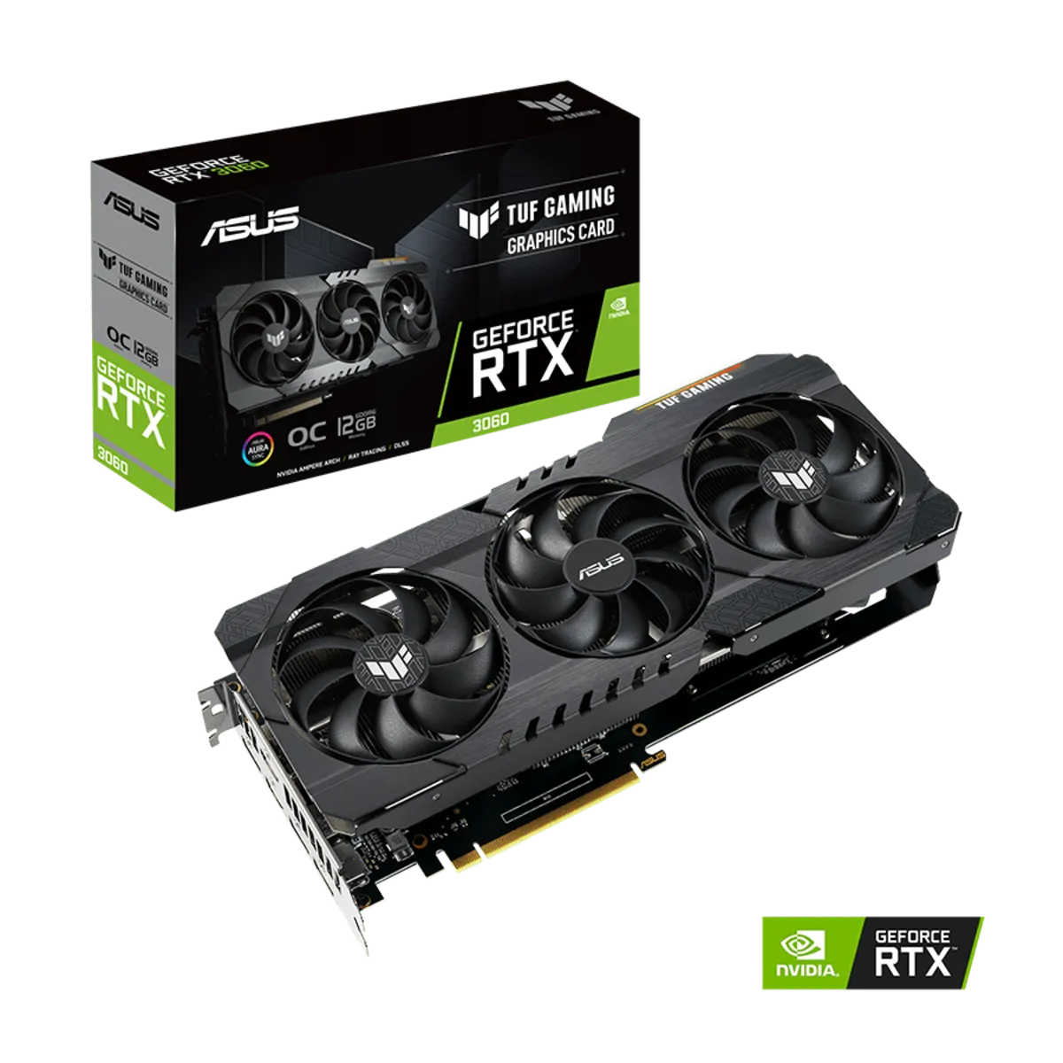 TUF-RTX3060-O12G-GAMING-6