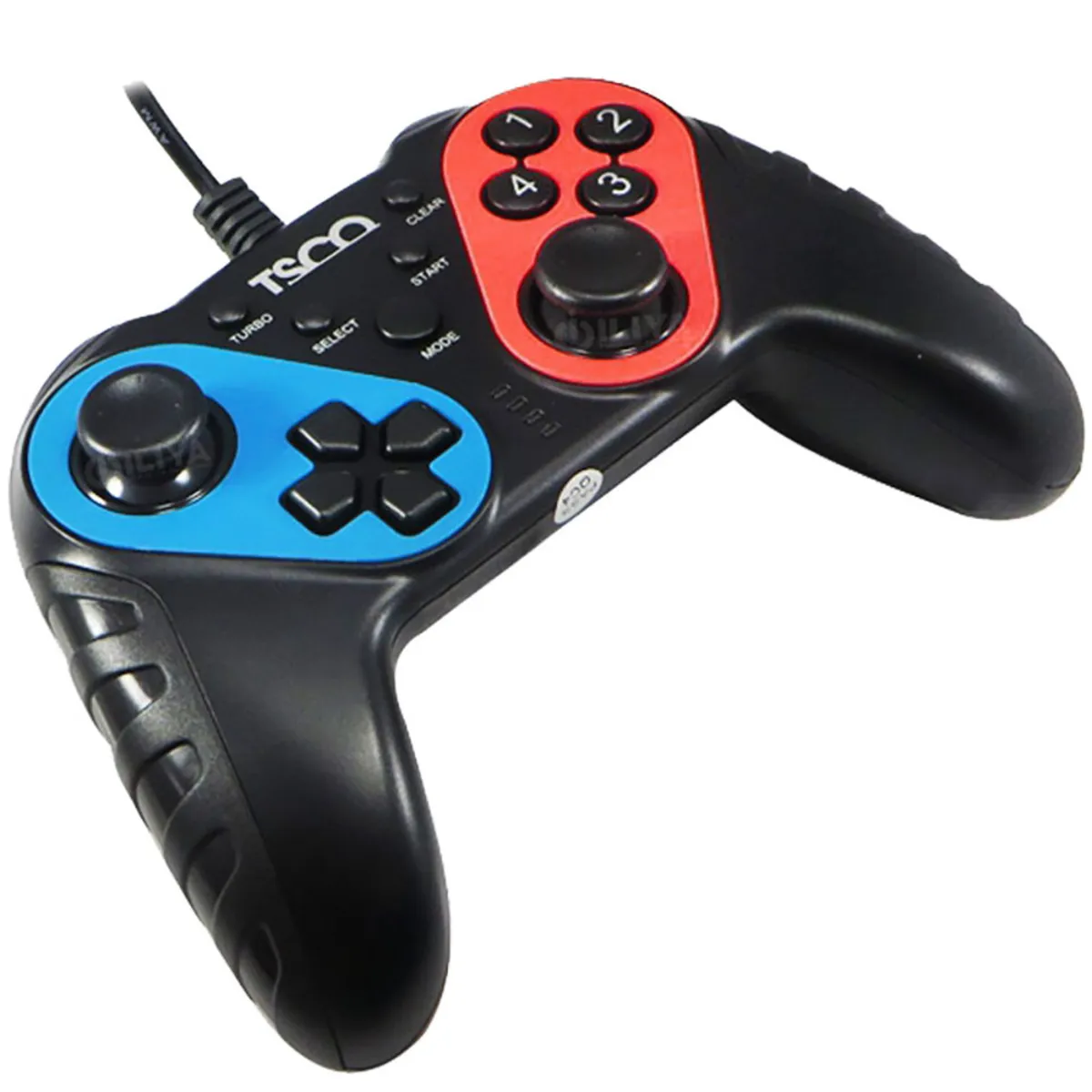 Tsco-game-handle-model-TG-117-tsco.shop-4