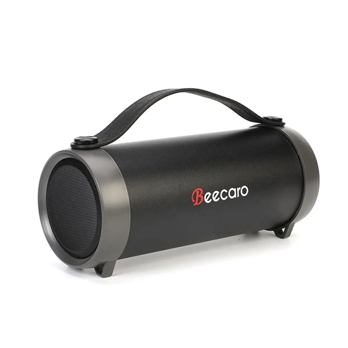 Untitled-1-Recovered