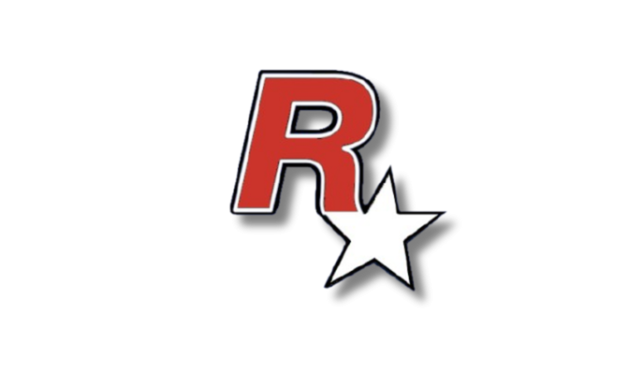 Rockstar Global Development Studios