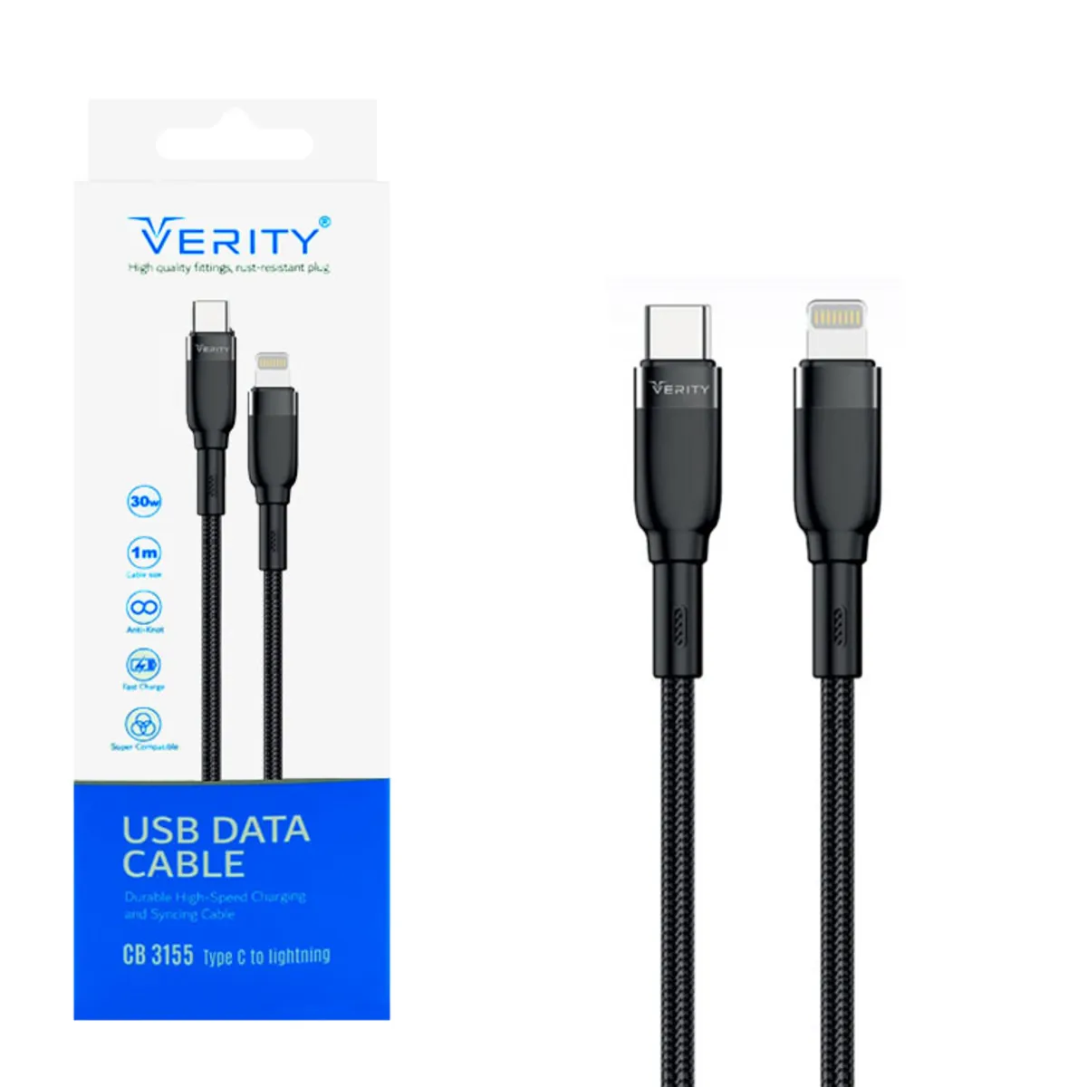 VERITY-3155-Type-C-to-Lightning-02