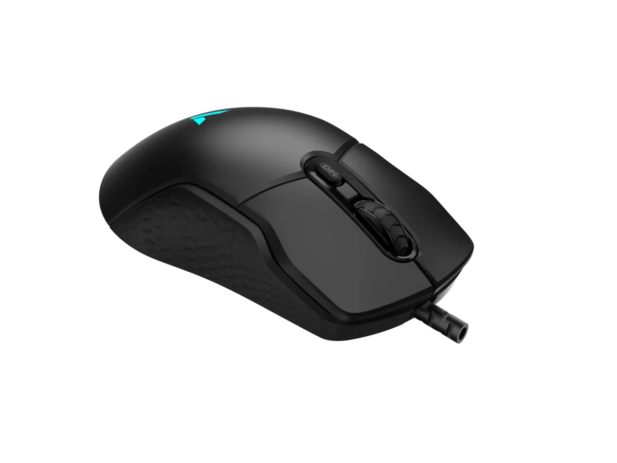 VT200.2667-e1678709329944