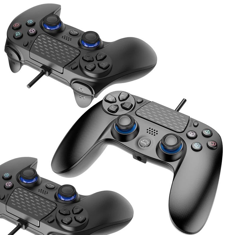 a406f675b807e459a739251d10178e8582cfdc1f_1722431302