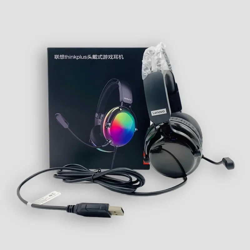 a44be2874c52459a4bb13caaffa673f7f1281297_1708735792 (1)