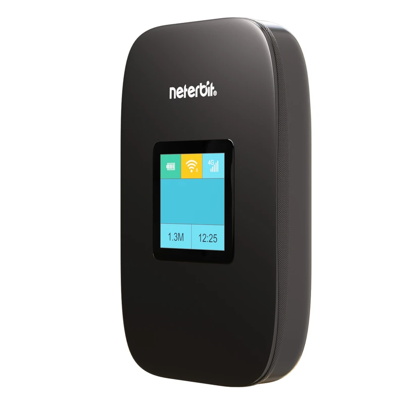 aa06ee726f79a38674d231ad3f865f80e400c6eb_1761032380