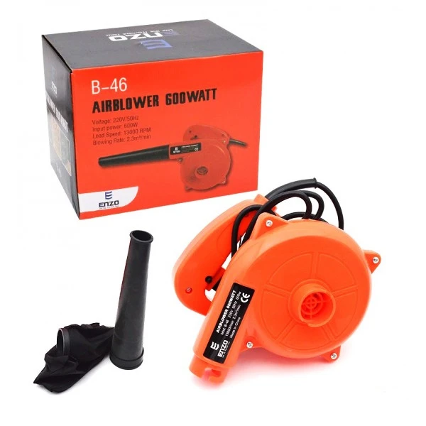 aaa1cd4cc8b2b8e61358af8895360f0cdc846f40_1671889450