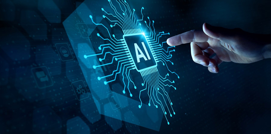 نقش هوش مصنوعی و دیتاسنترها در کمبود حافظه