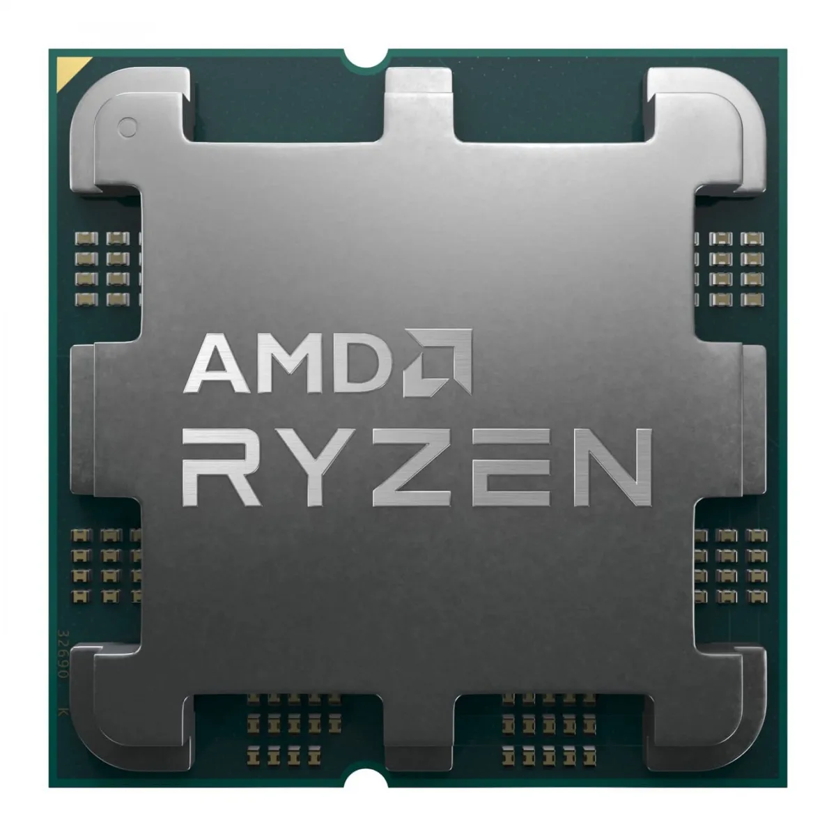 amd-ryzen-7000-tray-1500×1500
