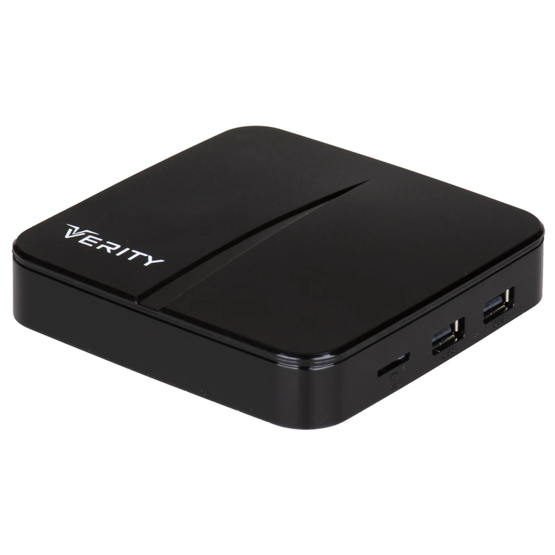 b0f27b89f3ee3152c8d808bd6b2d642f59999e08_1708774563