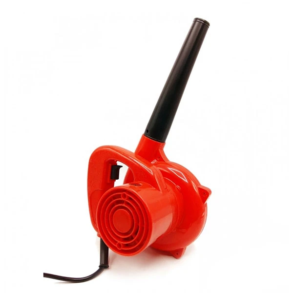 b30adae78bbf7840385f3ea553b7a5e940a5aef8_1671889392