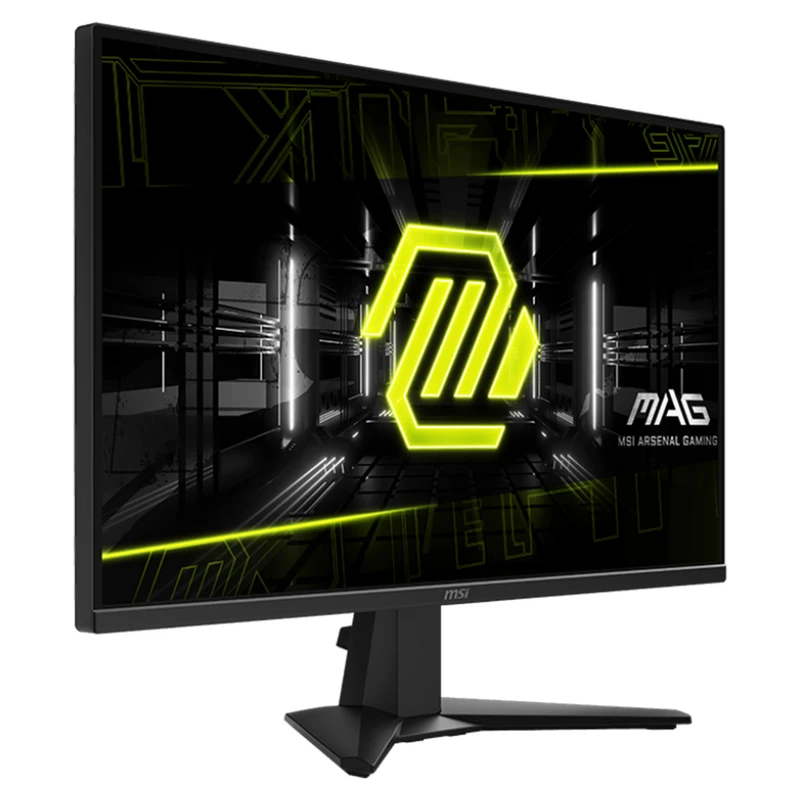 b895a36766c32bd519f5dab89aedab322ad40fc2_1746445252