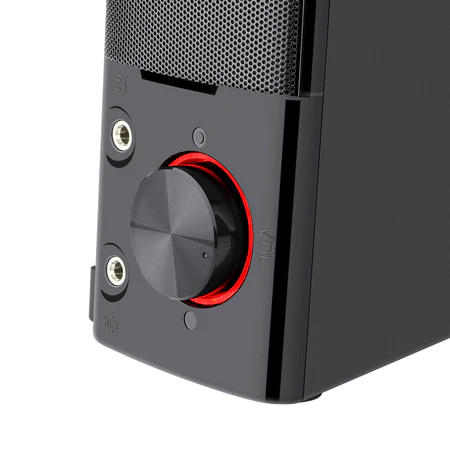 best_budget_friendly_gaming_speaker_450x450