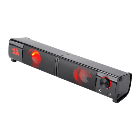 best_gaming_speaker_450x450