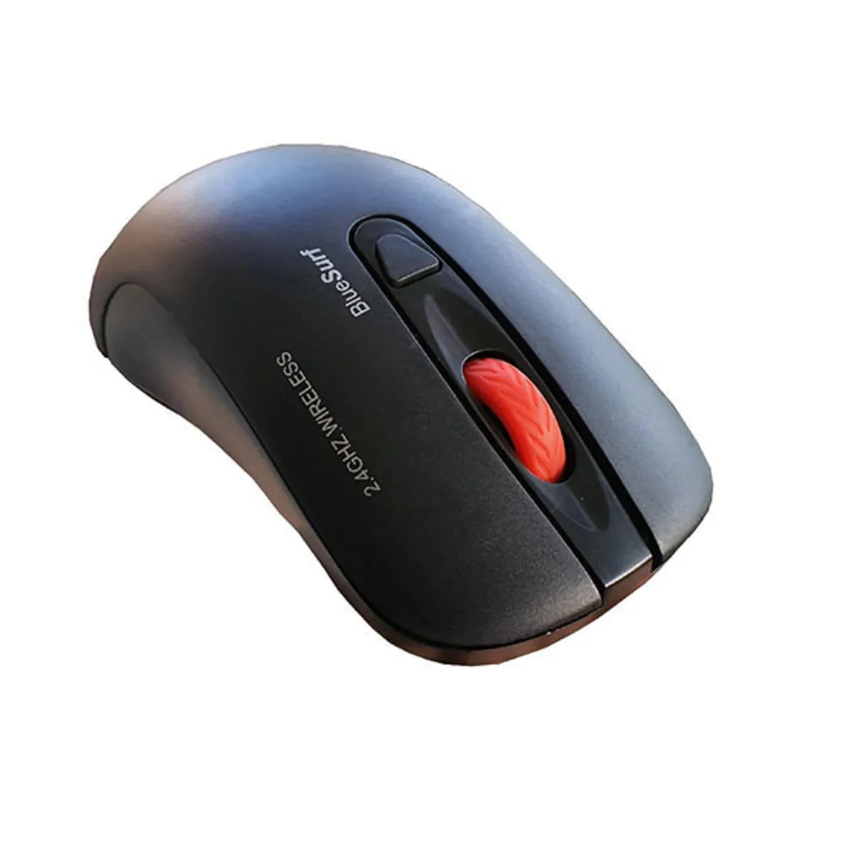 bfcbfa0043adb61f74f82d88a4b945b0fab77ae2_1666959139