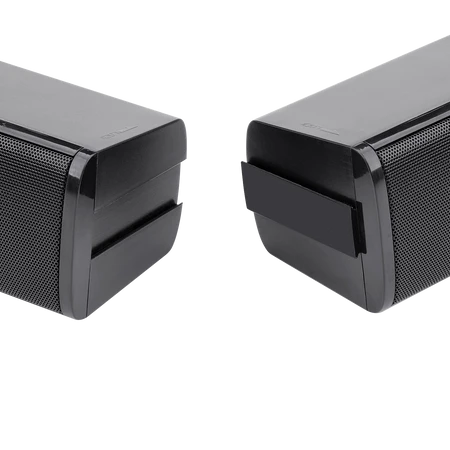 budget_gaming_speaker_for_pc_450x450