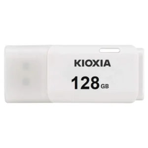 فلش Kioxia 128GB