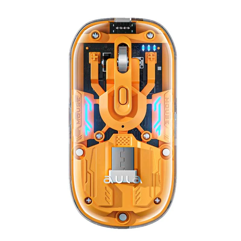 cbc61824f743fea7949dc590b691f3e6265c08ca_1724610998