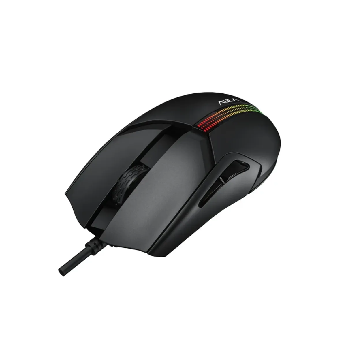 d96fb5fe5a963a46270f1da1cbd8e9b84231e5e3_1741758239