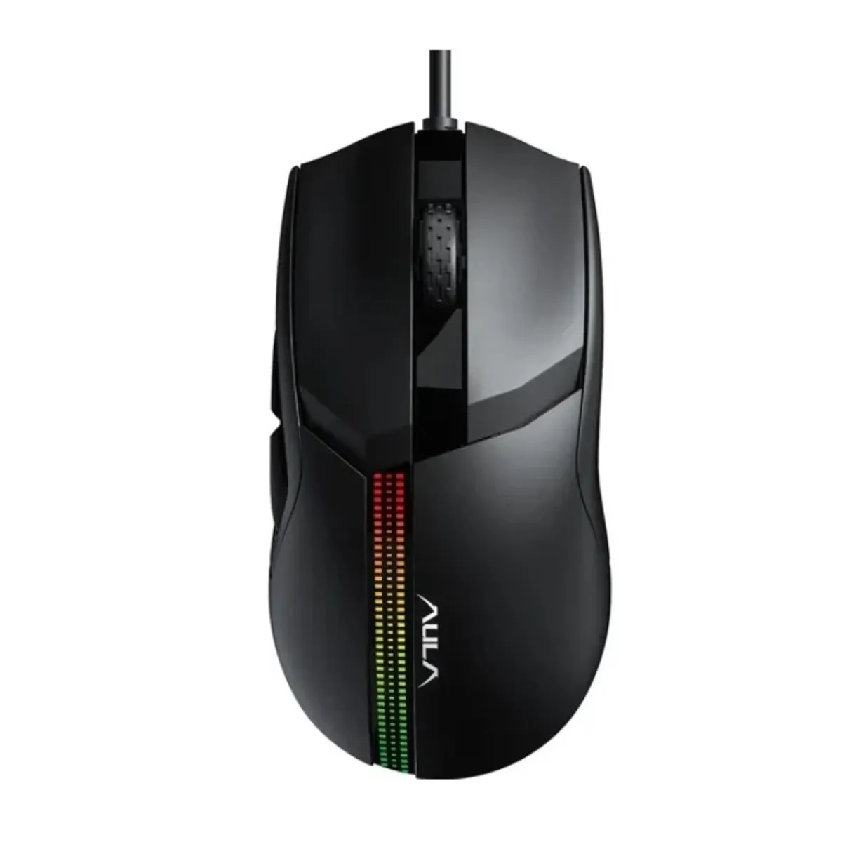 d97d7fac5b0bb95fdd26fe8103607f3ff9ae5f5f_1721464000